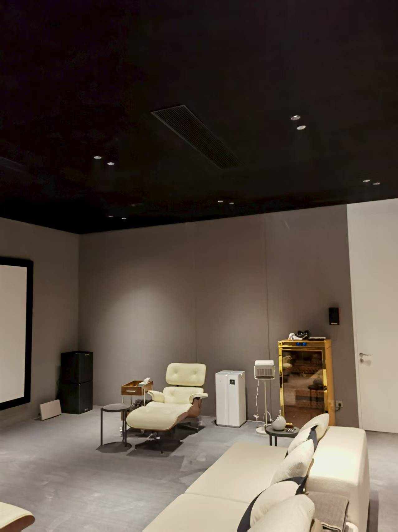  齐干却勒街道麓湖生态城黑蝶贝4G+5G全网通别墅信号增强